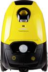 Domo DO7294S Vacuum Cleaner, 170 W