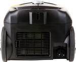 Domo DO7294S Vacuum Cleaner, 170 W