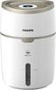Philips HU4816/10 Humidifier 1 pc(s) White