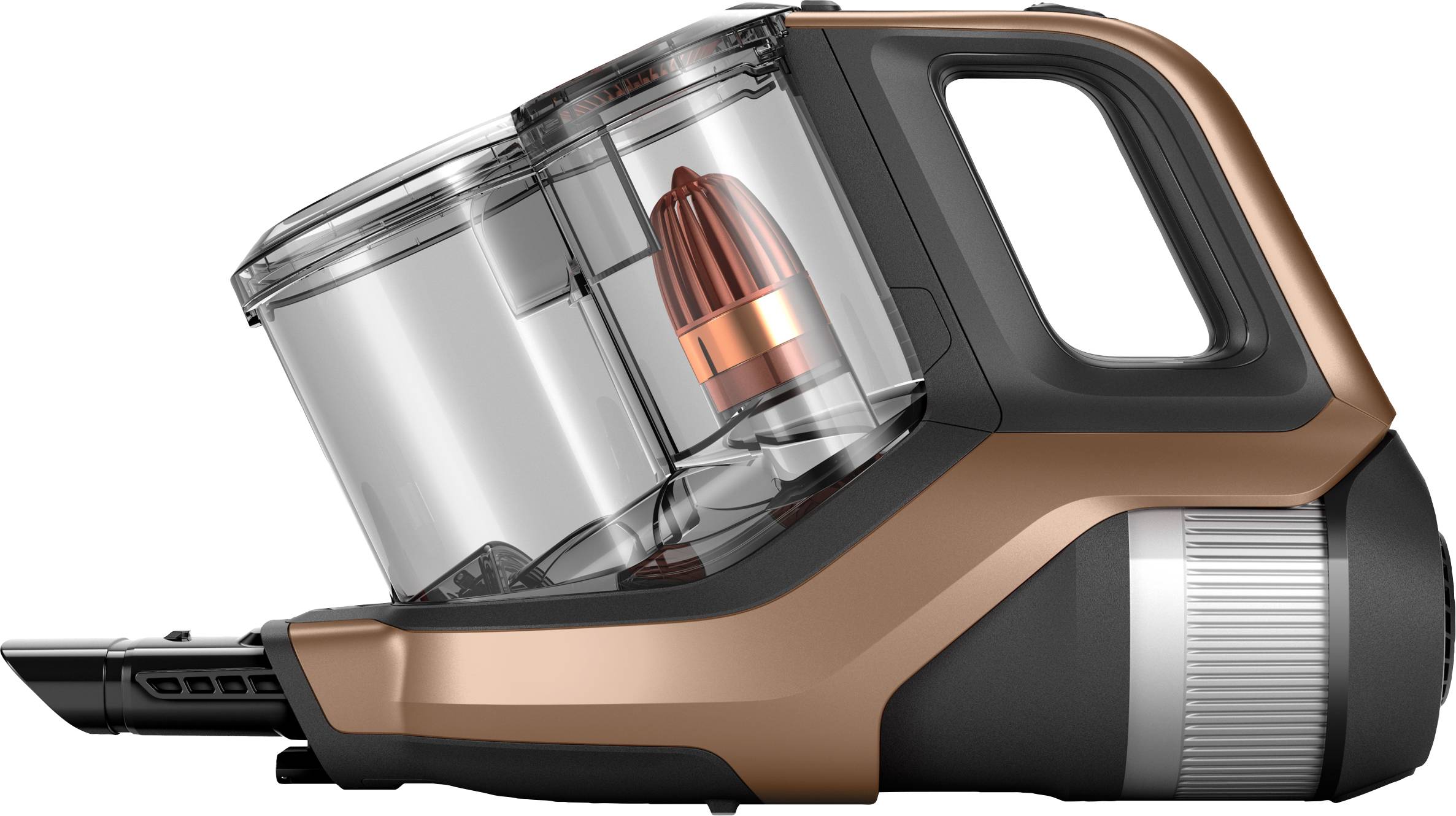 Philips Home XC7041/01 XC7041/01 Handheld battery vacuum cleaner 230 V-1