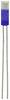 Yageo Nexensos 32208725 M310 PT100 Platinum temperature sensor -50 up to +300 °C 100 Ω 3850 ppm/K Radial lead