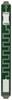 Yageo Nexensos PCB 2225 PT1000 Platinum temperature sensor -40 up to +150 °C 1000 Ω 3850 ppm/K