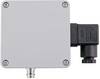 Greisinger GRMU2000MP-BNC Digital rack-mount meter