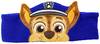 Technaxx PAW Patrol On-ear headphones Corded (1075100) Blue Volume limiter, Headband Children