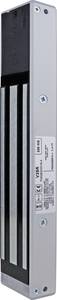 CDVI Security F0526000002-C Magnet
