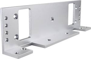 CDVI Security F0516000003 Magnet holder