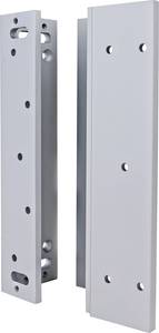 CDVI Security F0516000001 Magnet holder