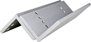 CDVI Security F0516000002 Magnet holder