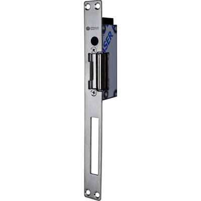 m-e modern-electronics F0513000024-B Automatic door opener with release mechanism