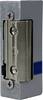 CDVI Security F0502000017-B Automatic door opener
