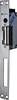 CDVI Security F0513000038-B Automatic door opener