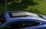 EcoFlow solar panel 110 W