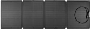 ECOFLOW 110w Solar Panel 661023 Solar charger  110 W