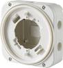 Siemens S54319F29A1 BA721 Base attachment 1 pc(s)
