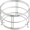 Siemens BPZ:4677110001 BPZ:4677110001 Cage 1 pc(s)
