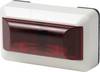 Siemens S54370F9A1 FDAI91 Alarm indicator 1 pc(s)