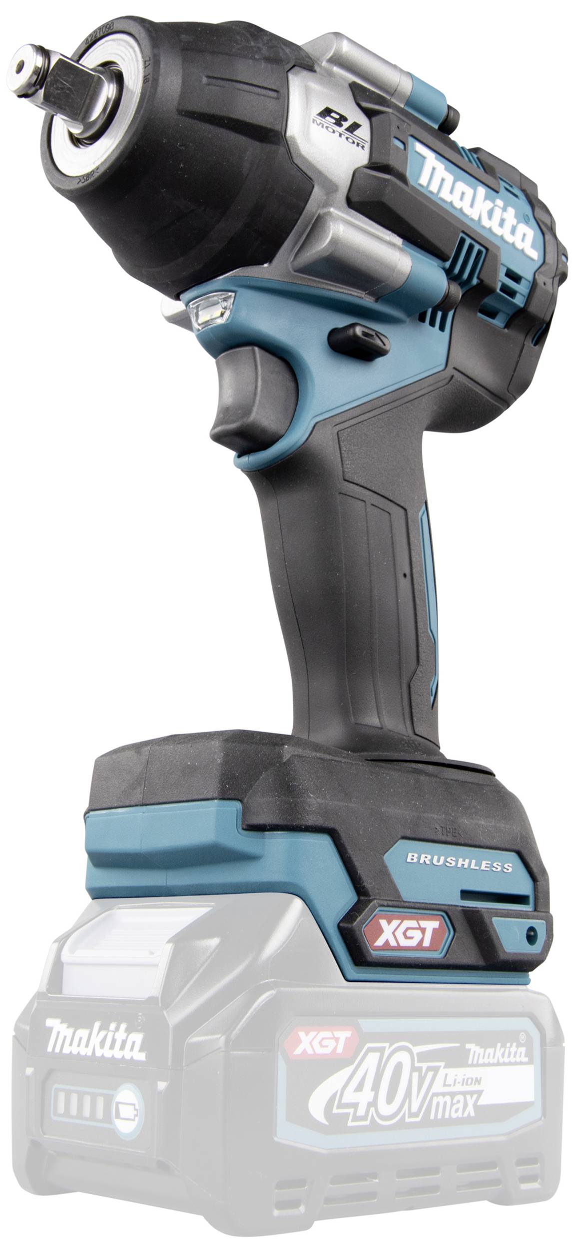 40 volt impact driver sale