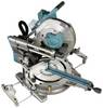 Makita LS003GZ01 Cordless chop and mitre saw brushless 305 mm 30 mm