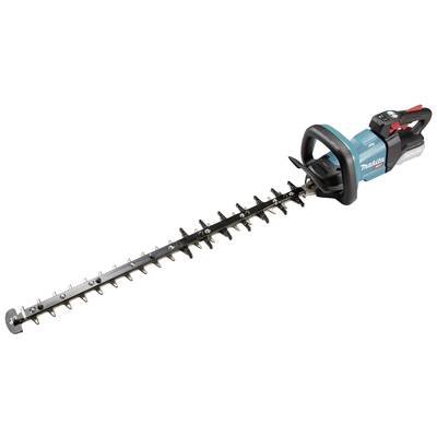 Makita UH007GZ Rechargeable battery Hedge trimmer    40 V Li-ion 750 mm
