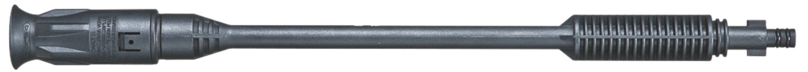 Makita 197822-8 197822-8 Lance Suitable for Makita 1 pc(s)