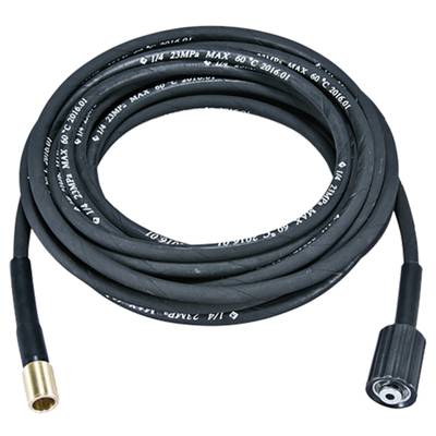 Makita S_0380_7585860 Hose extension 197850-3 1 pc(s)