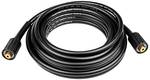 Makita Pressure washer hose 123784-4 1 pc(s)