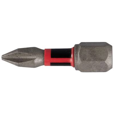 Makita E-03121 Bit set 2-piece Phillips Torsion Control Technology