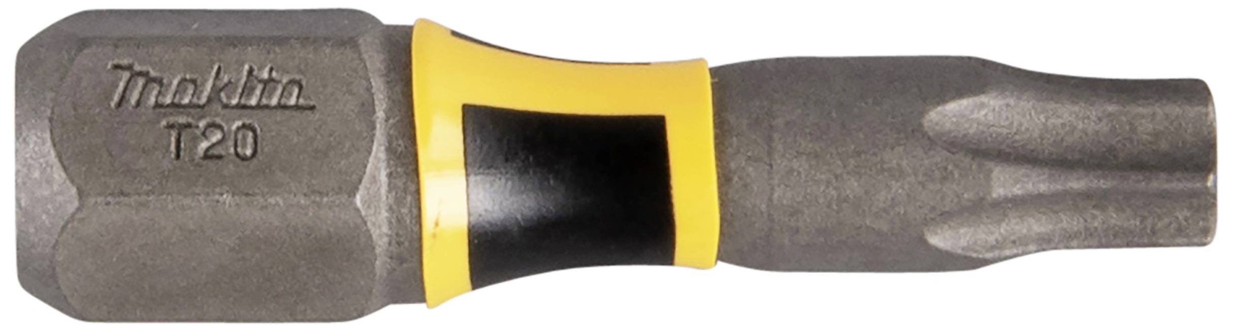 Makita E-03218 E-03218 Bit set T 20 1 pc(s)-1