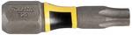 Torsion bit T20x25 2Stk.