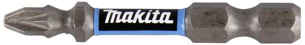 Makita E-03305 E-03305 Bit set  Pozidriv Torsion Control Technology