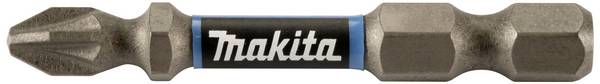 Makita E-03383 E-03383 Bit set  Pozidriv Torsion Control Technology