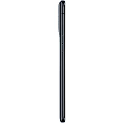 OPPO Find X3 Pro 5G Smartphone 256 GB 17 cm (6.7 inch) Black ColorOS 11.2 (based on Android™ 11) Dual SIM-4