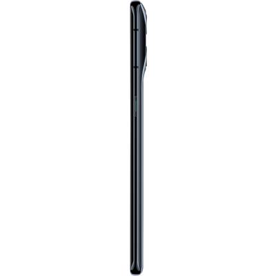 OPPO Find X3 Pro 5G Smartphone 256 GB 17 cm (6.7 inch) Black ColorOS 11.2 (based on Android™ 11) Dual SIM-5