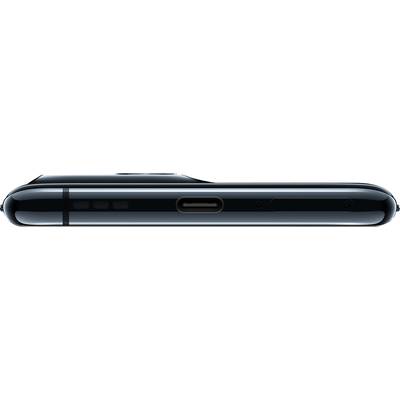 OPPO Find X3 Pro 5G Smartphone 256 GB 17 cm (6.7 inch) Black ColorOS 11.2 (based on Android™ 11) Dual SIM-6