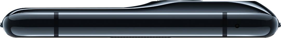 OPPO Find X3 Pro 5G Smartphone 256 GB 17 cm (6.7 inch) Black ColorOS 11.2 (based on Android™ 11) Dual SIM-8