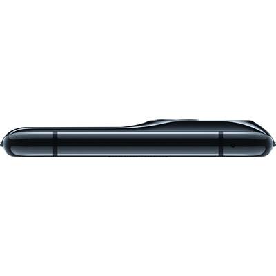 OPPO Find X3 Pro 5G Smartphone 256 GB 17 cm (6.7 inch) Black ColorOS 11.2 (based on Android™ 11) Dual SIM-8