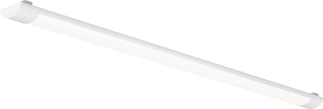 EVN L11973502W L11973502W LED ceiling light 35 W LED (monochrome) White