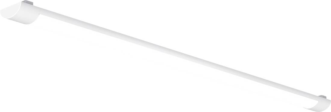 EVN L11973540W L11973540W LED ceiling light Built-in LED 35 W LED (monochrome) White