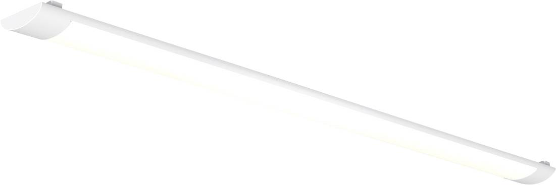 EVN L15004802W L15004802W LED ceiling light Built-in LED 48 W LED (monochrome) White
