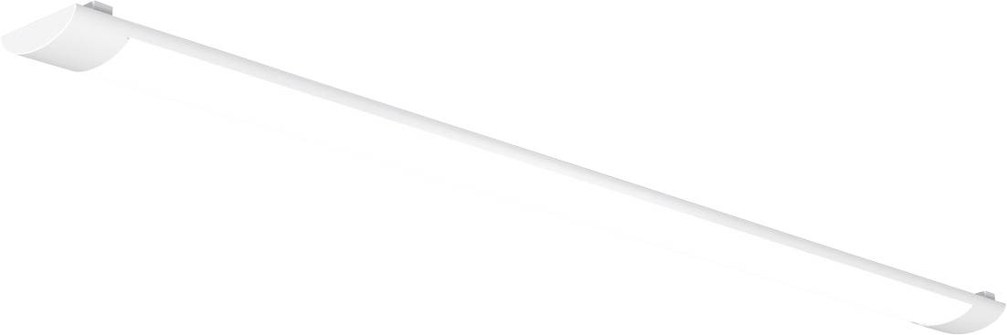 EVN L15004840W L15004840W LED ceiling light Built-in LED 48 W LED (monochrome) White