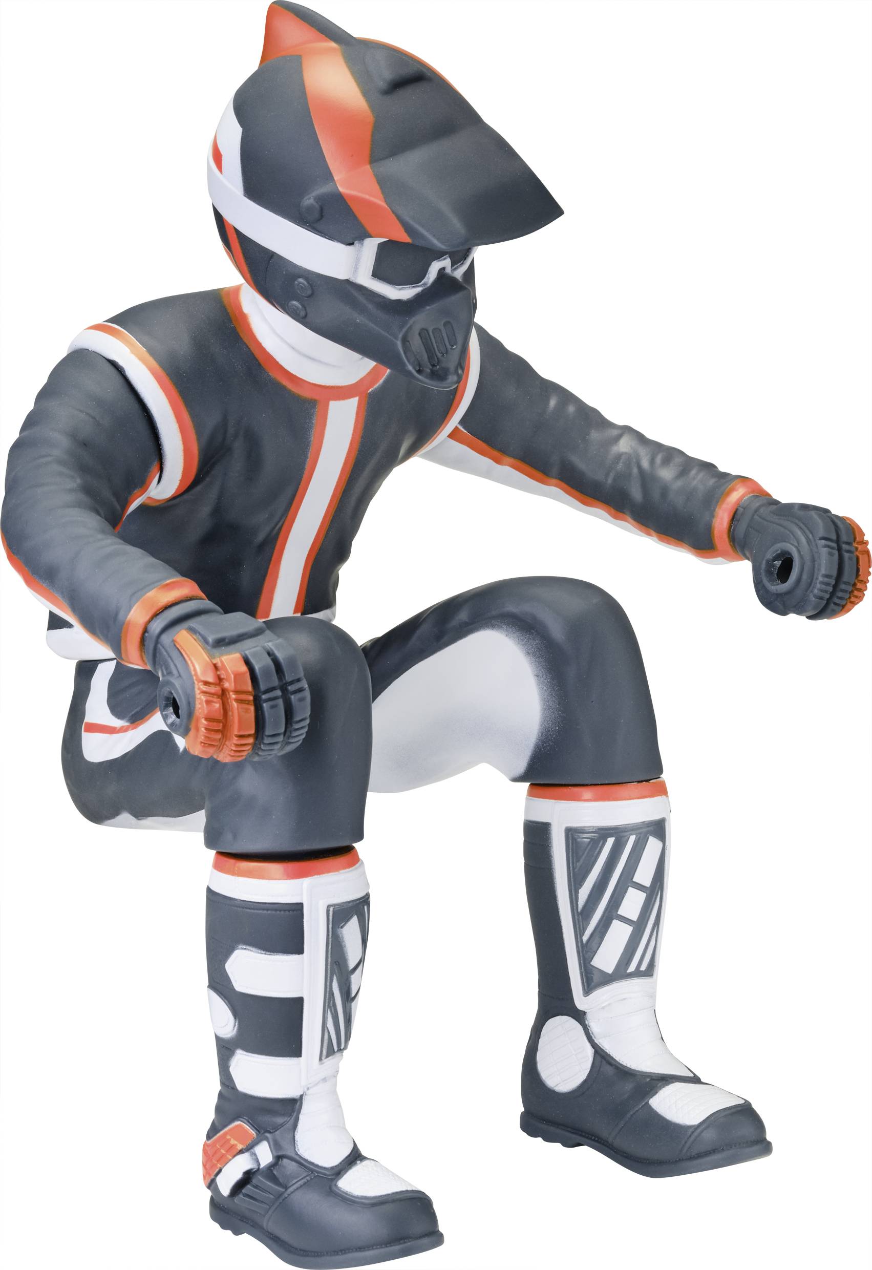 Reely RE-7453170 Spare part Driver figure-1