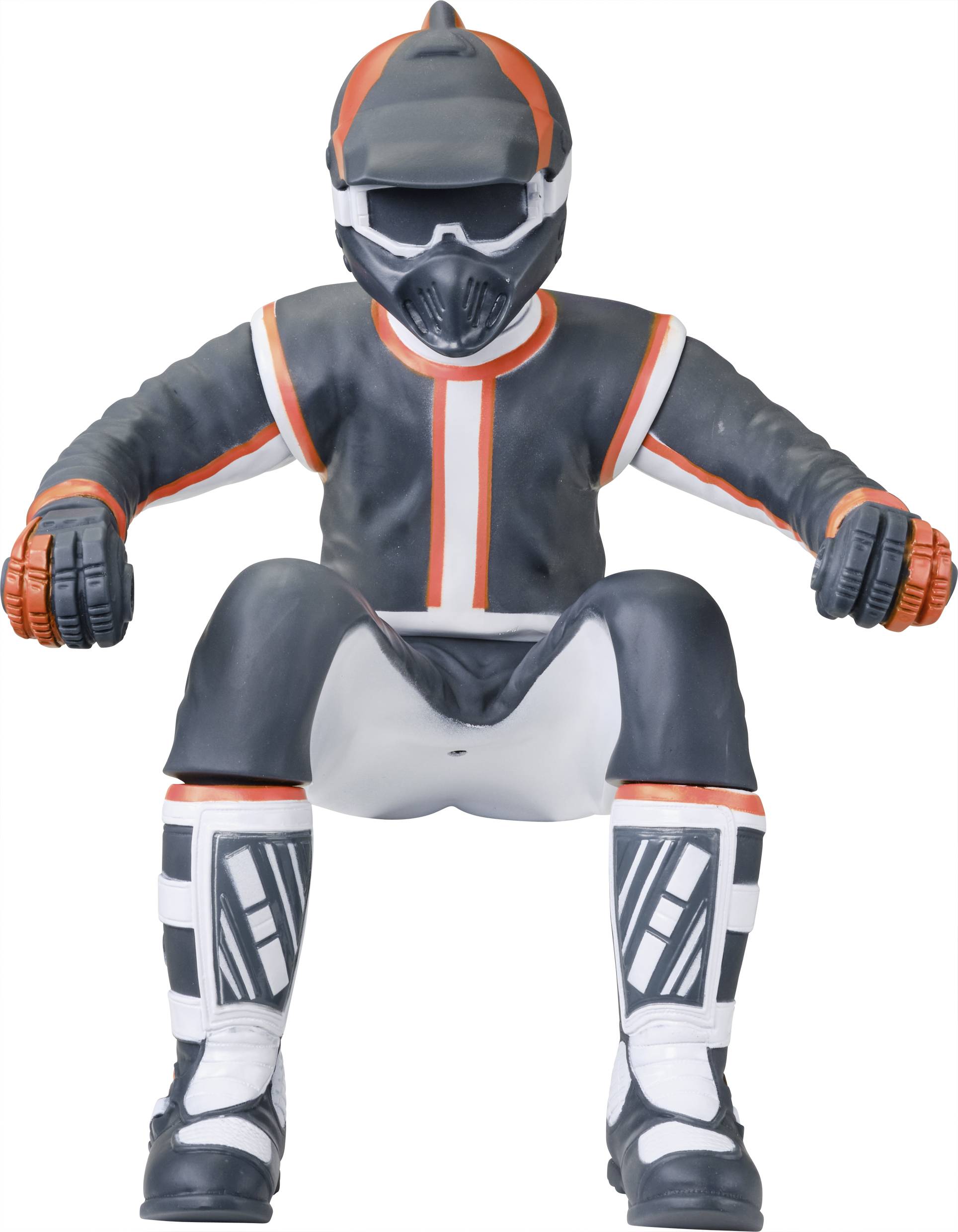 Reely RE-7453170 Spare part Driver figure-2