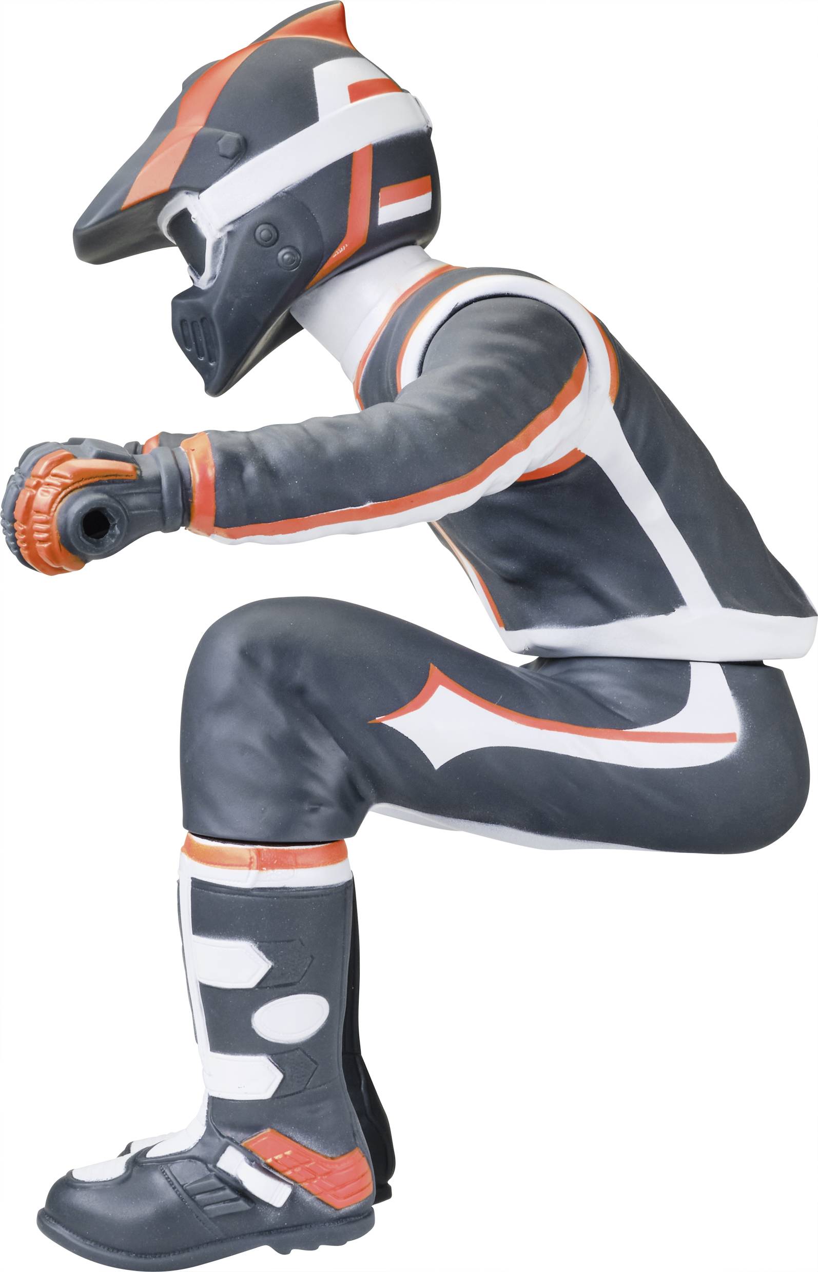 Reely RE-7453170 Spare part Driver figure-3