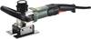 Metabo 601789500 PFM 17 Biscuit joiner 1700 W