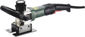 Metabo Biscuit joiner 601789500 PFM 17   1700 W