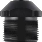 M5 mouthpiece for NMP 18 LTX BL M10