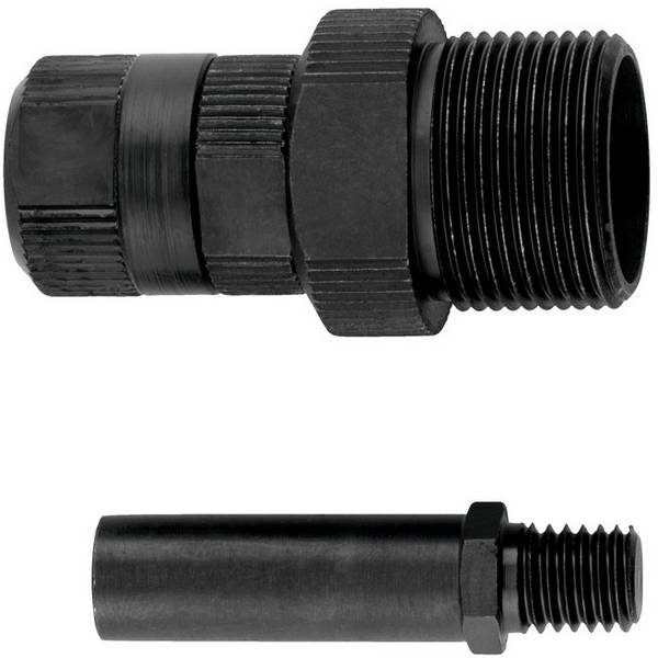 Metabo 626941000 Modification kit  1 pc(s)