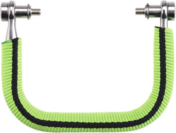 Metabo 628967000  Trolley 1 pc(s)