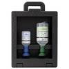 PLUM 4921 4921 Eye wash station Eyewash Wall
