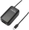 VOLTCRAFT USBC-45 USB charger 45 W 5 V DC, 20 V DC 3 A
